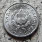 Ungarn 1 Forint 1967