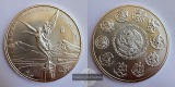 Mexiko / 2 Onzas Libertad 2007 (1996-2025) FM-Frankfurt KM#614...