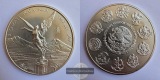 Mexiko / 2 Onzas Libertad 1997 (1996-2025) FM-Frankfurt KM#614...