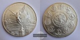 Mexiko / 2 Onzas Libertad 1999 (1996-2025) FM-Frankfurt KM#614...