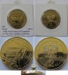 2004, Polen, 2 Złoty – Akademie der Schönen Künste