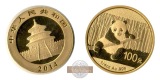 MM-Frankfurt   Feingold: 7,78g