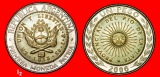 Ⰺ KOREA, GROSSBRITANNIEN, MEXIKO, ITALIEN 1994-2016:ARGENTIN...