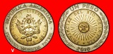 Ⰺ KOREA, GROSSBRITANNIEN, MEXIKO, ITALIEN 1994-2016:ARGENTIN...