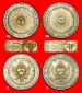 Ⰺ KOREA, GROSSBRITANNIEN, MEXIKO, ITALIEN 1994-2016:ARGENTIN...