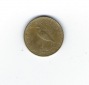 Ungarn 5 Forint 1993