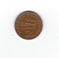 Griechenland 2 Drachmes 1988