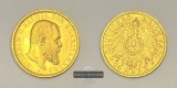 MM-Frankfurt Feingold: 3,58g
