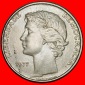 Ⰺ LORBEERBEKRÄNZTEM FREIHEIT (1977-1986): PORTUGAL ★ 25 E...