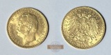 MM-Frankfurt  Feingold: 3,59g