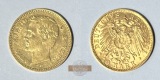 MM-Frankfurt Feingold: 3,58g