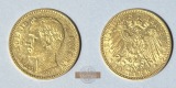 MM-Frankfurt Feingold: 3,58g