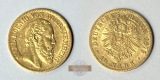 MM-Frankfurt Feingold: 3,58g