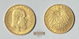 MM-Frankfurt Feingold: 3,58g