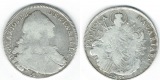 SZAIVERT ALTDEUTSCHLAND BAYERN MAXIMILIAN JOSEPH MADONNENTALER...