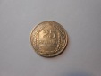 C46.°° Deutsches Kaiserreich, 25  Pfennig 1909 F