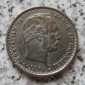 Dänemark 10 Öre 1884