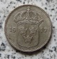 Schweden 10 Öre 1917