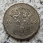 Schweden 10 Öre 1934