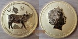 MM-Frankfurt Feingold: 62,2g