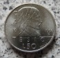 San Marino 50 Lire 1996