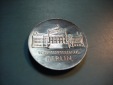     DDR 10 Mark Schauspielhaus Berlin 1987