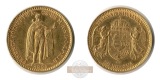 MM-Frankfurt Feingold: 6,09g