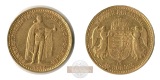 MM-Frankfurt  Feingold: 3,05g