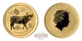 MM-Frankfurt Feingold: 7,78g