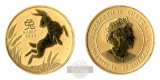 MM-Frankfurt Feingold: 7,78g