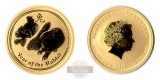MM-Frankfurt Feingold: 7,78g