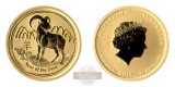 MM-Frankfurt Feingold: 7,78g