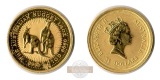 MM-Frankfurt Feingold: 7,78g