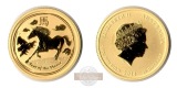 MM-Frankfurt Feingold: 7,78g
