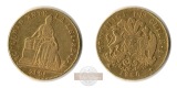 MM-Frankfurt  Feingold: 23,63g
