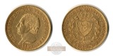 MM-Frankfurt Feingold: 23,22g