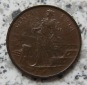 Italien 1 Centesimo 1914