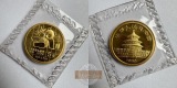 MM-Frankfurt Feingold: 1,56g