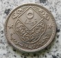 Syrien 5 Piaster 1956