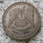 Syrien 1 Lira 1950