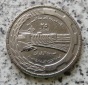 Syrien 25 Piaster 1976