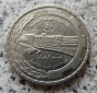 Syrien 50 Piaster 1976