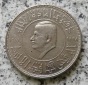 Syrien 1 Pfund 1978