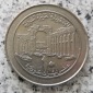 Syrien 10 Pfund 1996