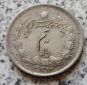 Iran 1/2 Rial 1933 / Iran 1/2 Rial SH1312