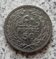 Libanon 50 Piaster 1975