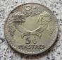 Libanon 50 Piaster 1929