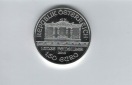 Philharmoniker 2010 1,50 Euro 1 Oz Macke Silbermünzen Österr...