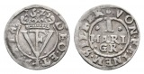 Altdeutschland; Kleinmünze 1525?