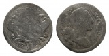 Altdeutschland; Kleinmünze 1759